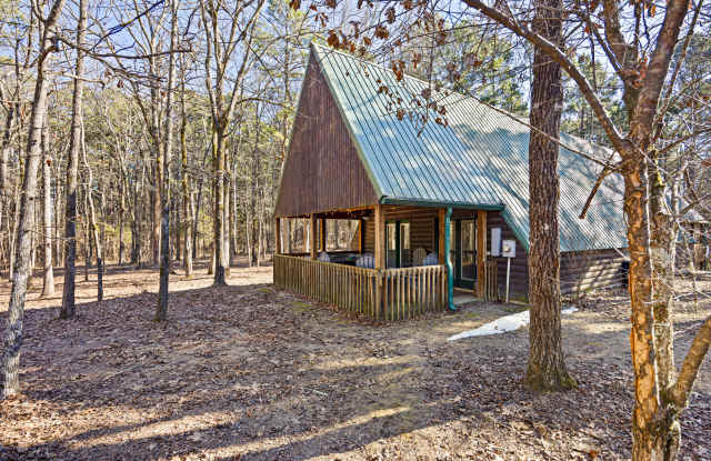 22 Yeager Drive photos photos 22 Yeager Drive photos photos