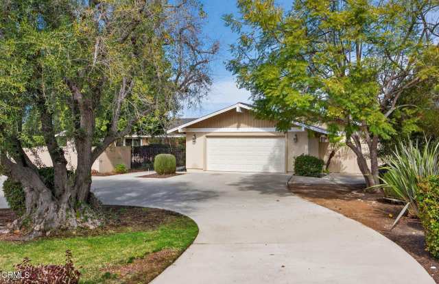 1525 Fairway Drive photos photos