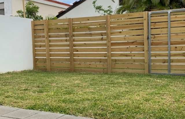 11744 SW 106th Terrace Gallery 3