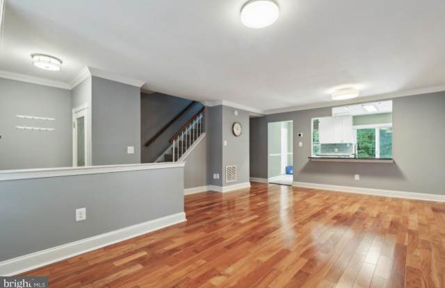 13663 WILDFLOWER LANE Gallery 3