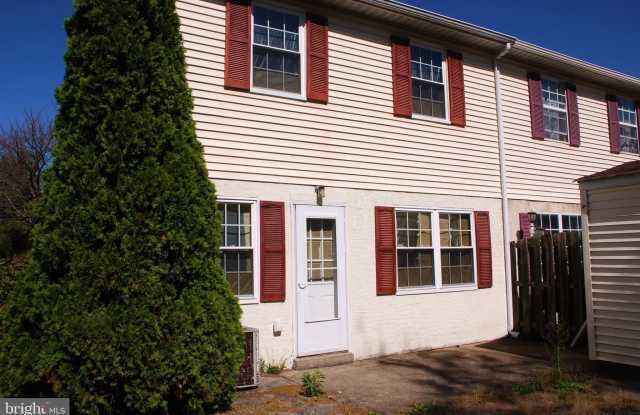 49 IVY COURT photos photos