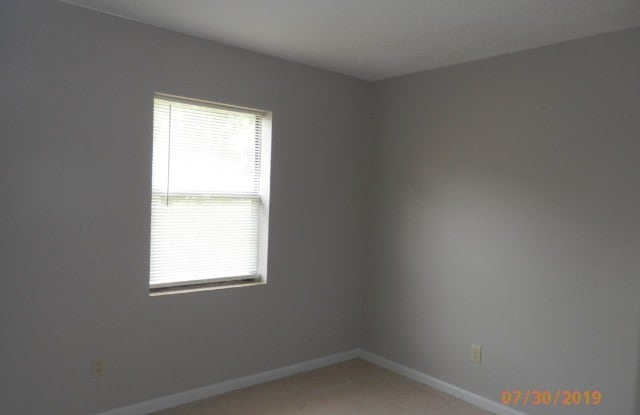114 Pointe South Drive Gallery 4