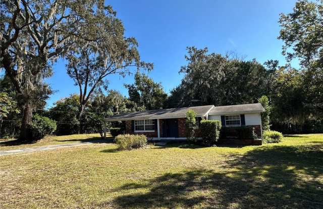 22102 STATE ROAD 46 photos photos