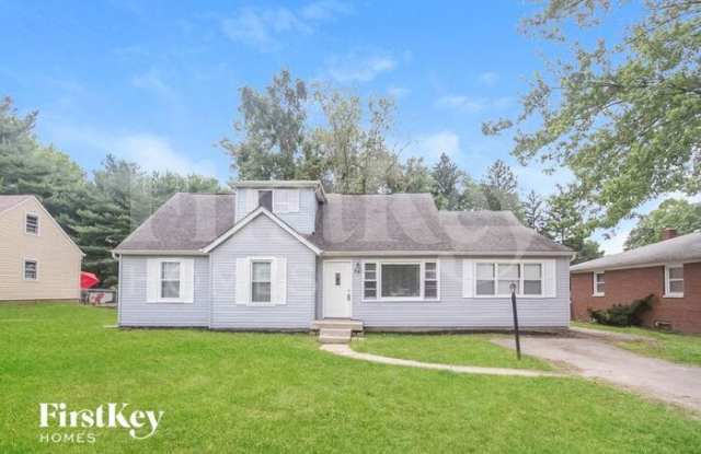 35 Lauck Lane photos photos