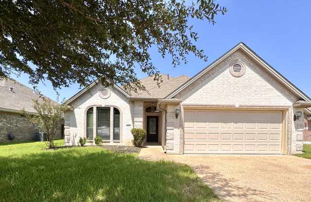 3807 Ransberg Court Gallery 2