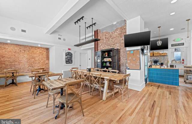 12 CULPEPER Street photos photos