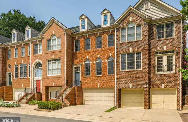 1308 WILD OAK TERRACE photos photos