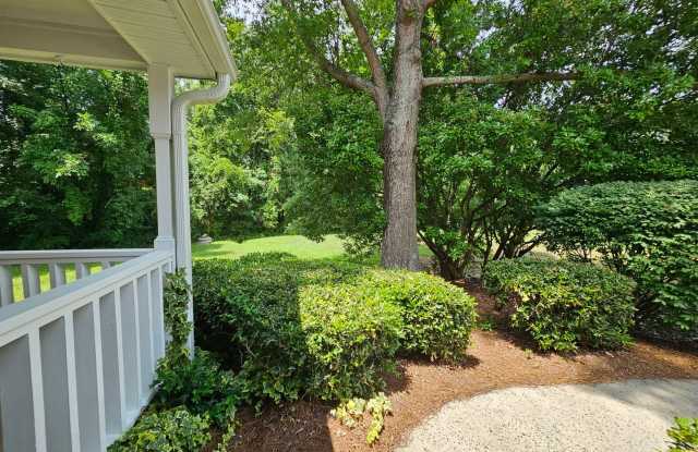 Townhome in Greensboro! Gallery 4