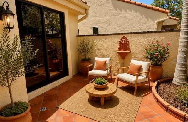 5312 HUNTINGWOOD Court Gallery 2