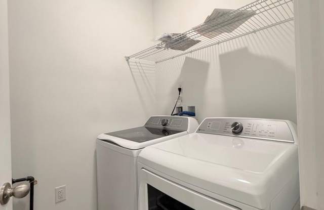 4904 CHELAN Crossing Gallery 3