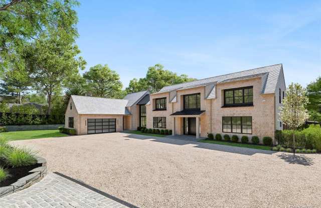 510 Abrahams Path photos photos 510 Abrahams Path photos photos