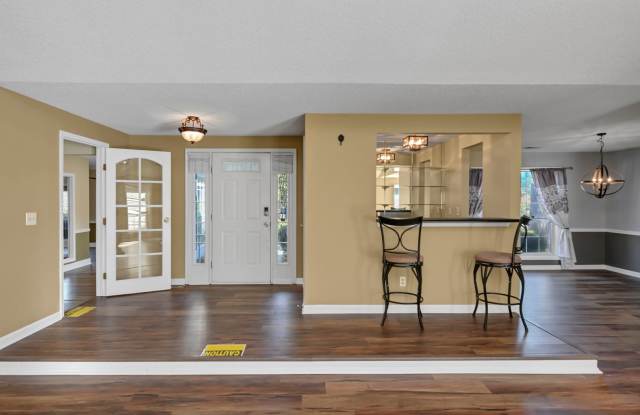 Charming 3-Bedroom, 2 bathHome in Columbia — $2,200/Month! Gallery 4