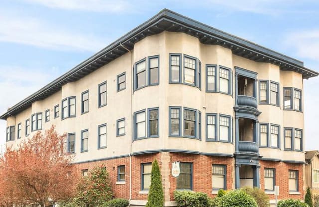 Star Apartments Gallery 3