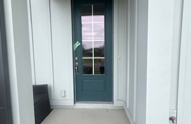 913 Conch Road - 1 Gallery 3