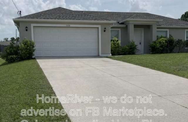 2218 NW 31st St photos photos