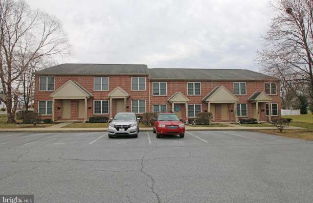 63 N CHERRY STR. photos photos