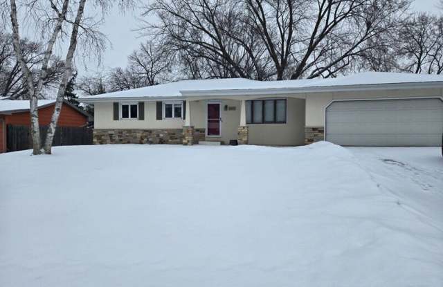 4656 Ensign Ave N photos photos