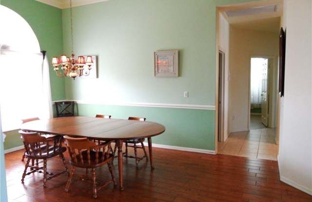 13011 Silver Sands Drive Gallery 4