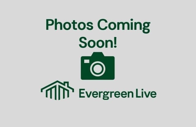 3311 South Smithville Road photos photos