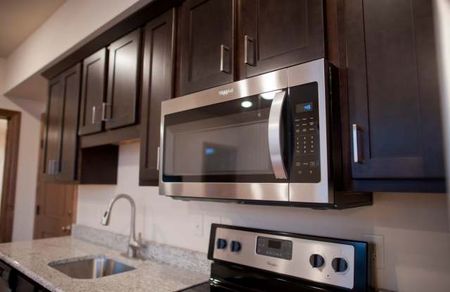 Beverly Lofts, LLC photos photos