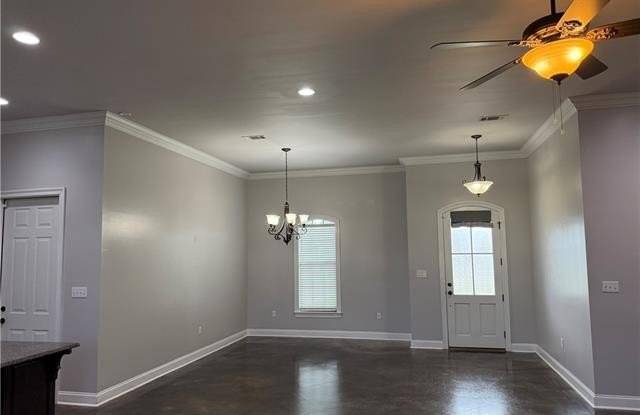 44437 PEYTON Drive Gallery 3
