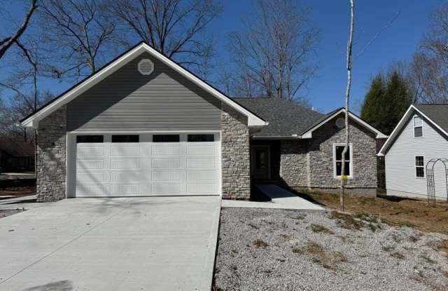 134 Glenwood Drive photos photos