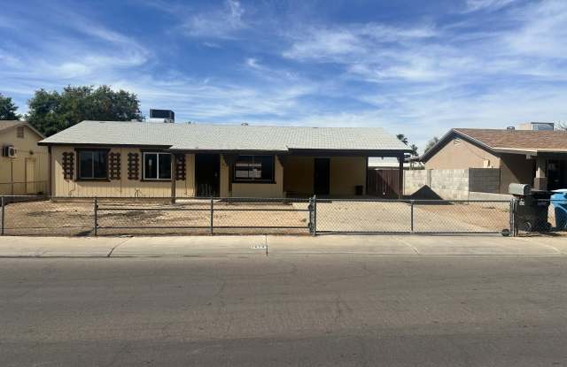 1614 N 72ND Avenue photos photos 1614 N 72ND Avenue photos photos