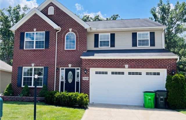 10460 Dogwood Drive photos photos