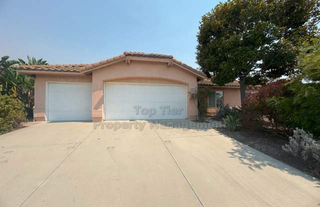 Welcoming Single-Level Home in a Great Family Neighborhood! With gorgeous landscaping and plentiful fruit trees. photos photos