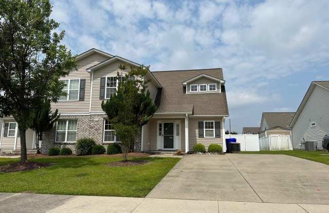 2533 Saddleback Drive photos photos