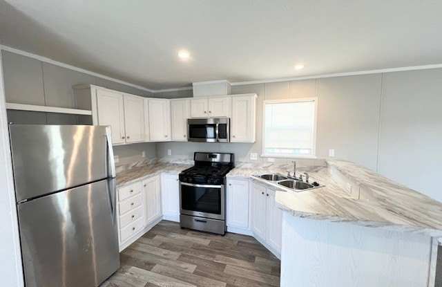 5196 Tokay - 5196 Tokay Drive, Genesee County, MI 48507