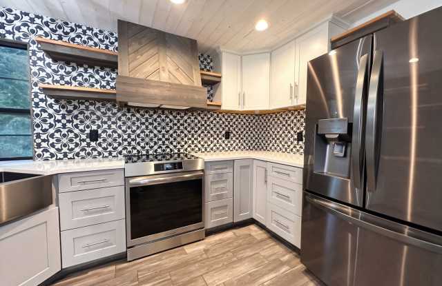 7424 Ebbert Dr Se Gallery 4