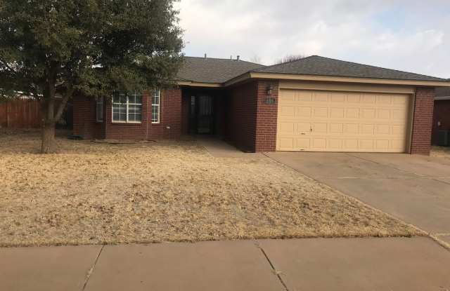 Available Now! - 6108 8th - Friendship District! Gallery 4