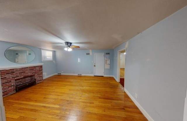820 North 10th Street Gallery 2