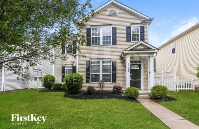 11253 Heritage Green Drive - 11253 Heritage Green Drive, Cornelius, NC 28031 11253 Heritage Green Drive - 11253 Heritage Green Drive, Cornelius, NC 28031