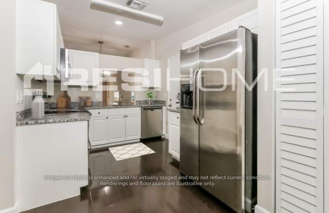 11712 Bay Breeze Court Gallery 4