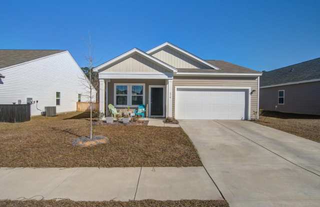 576 Polaris Way photos photos 576 Polaris Way photos photos