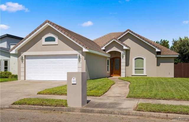 2512 Calle Madrid photos photos