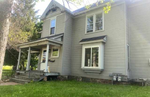 206 North State Street - Upper photos photos