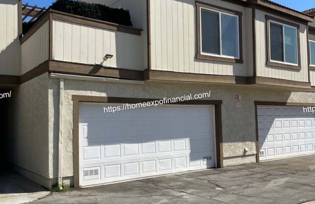 Nice Home For Rent photos photos Nice Home For Rent photos photos