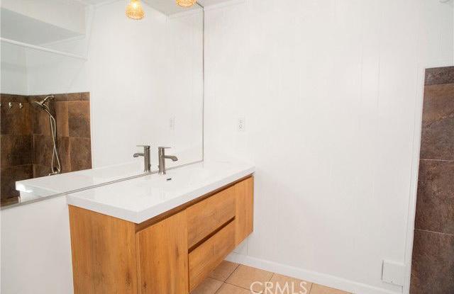 16851 Germain Street photos photos