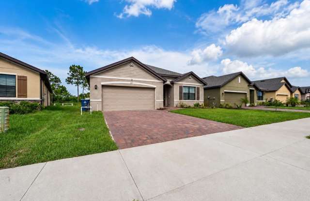 927 Remington Green Drive SE Gallery 4