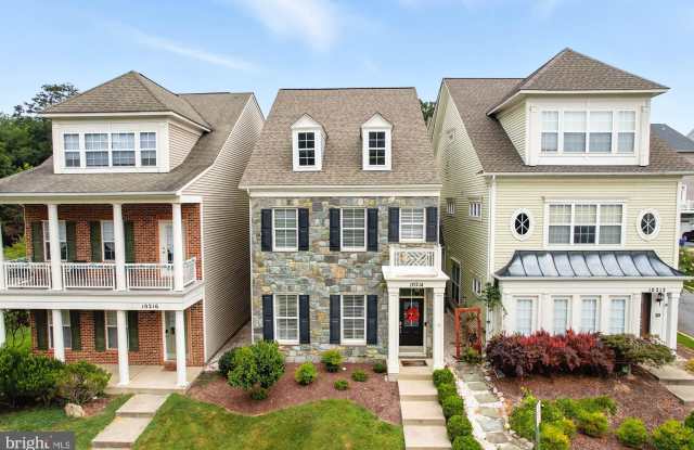 10214 NUTHATCH DRIVE photos photos