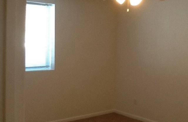 4 Bailiffs Ct photos photos