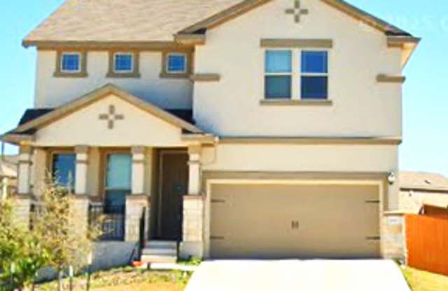 6017 Teodoro Bend photos photos