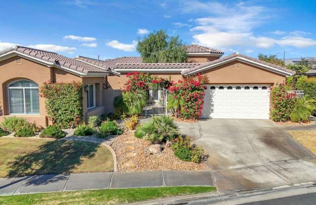 6 Dickens Ct photos photos
