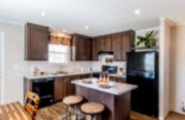229 Pegg Farm Lane photos photos