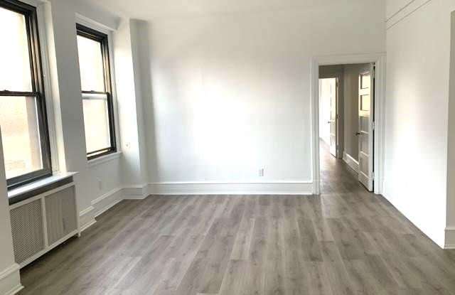 250 S 13TH Street unit: 6A photos photos