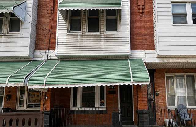 Newly renovated 3 bedroom Gallery 3