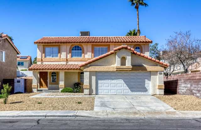 4 Bedroom Home in Henderson! Close to Shopping & Restaurants! photos photos 4 Bedroom Home in Henderson! Close to Shopping & Restaurants! photos photos